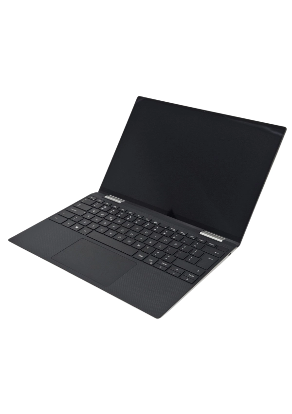 2w1 Dell XPS 7390 i7-1065G7 16GB 512SSD 13,3